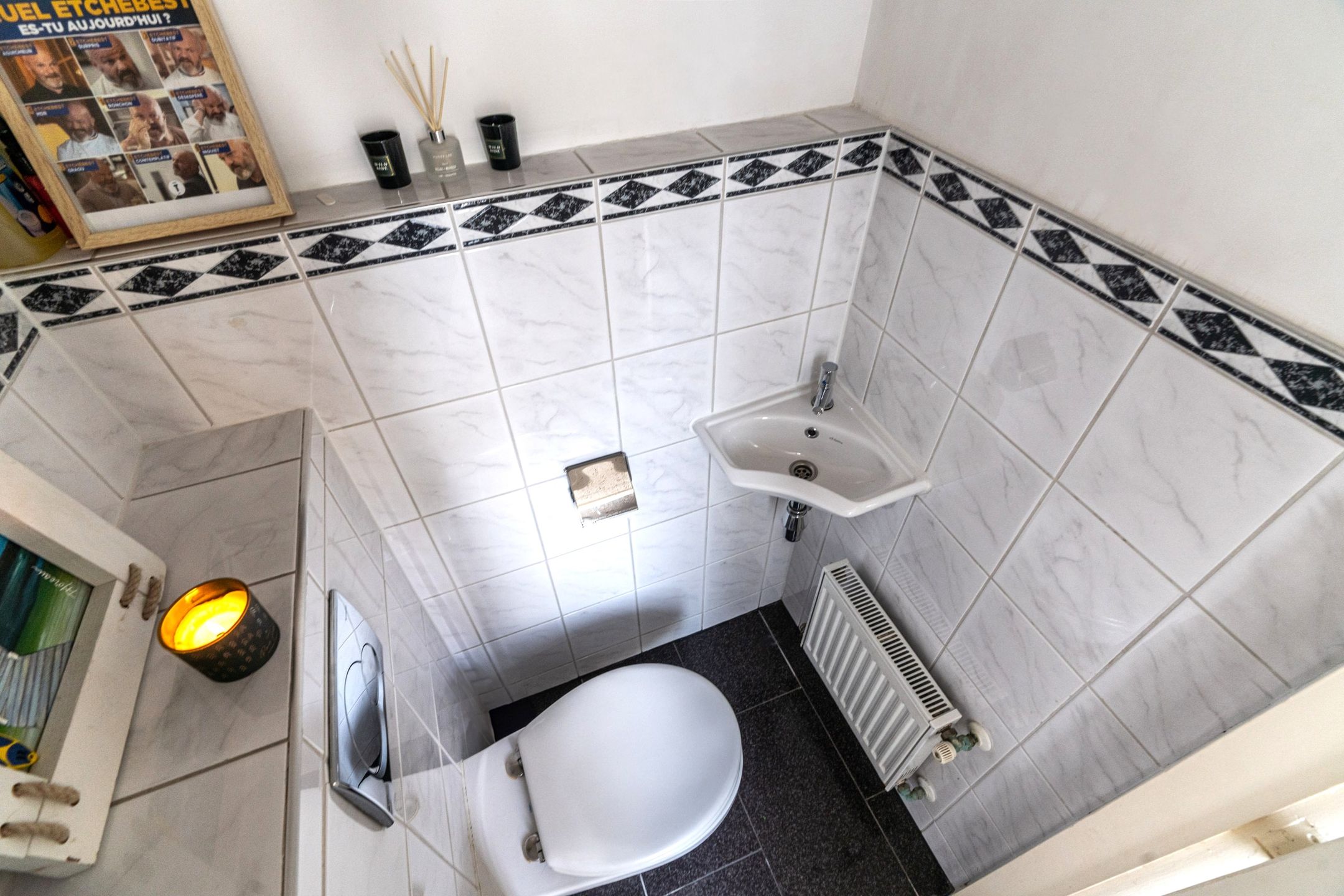 Foto 21 van Voorstraat 51