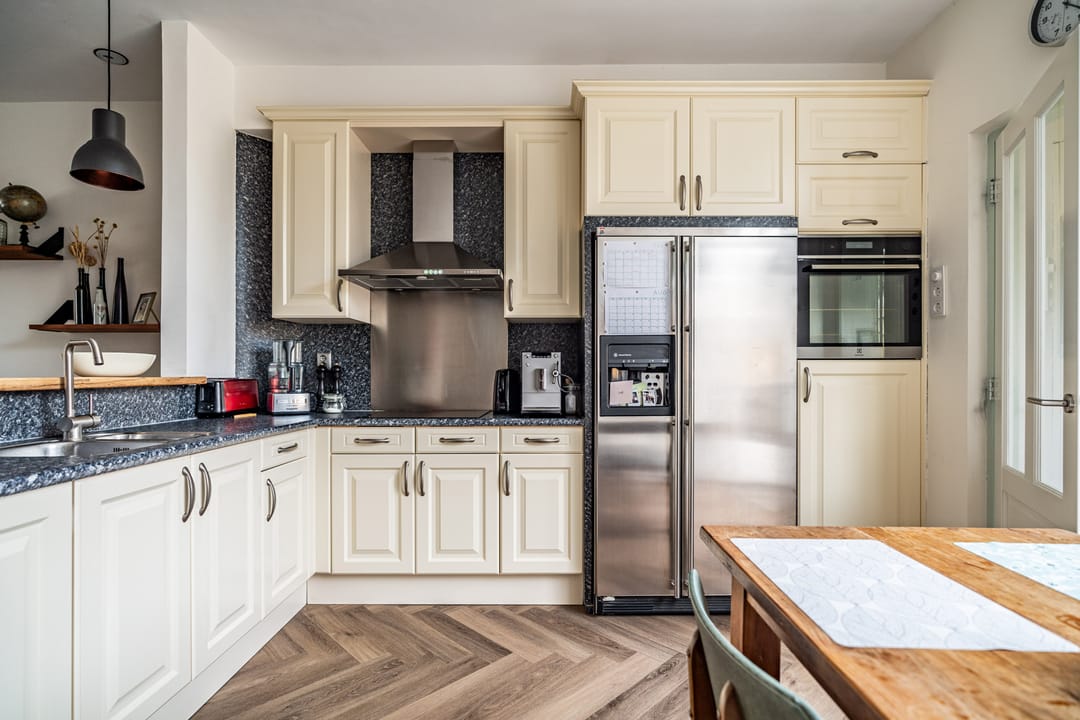 Foto 22 van Voorstraat 51