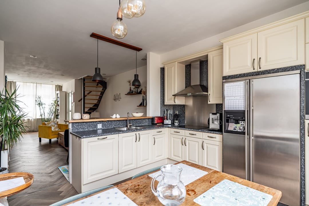 Foto 23 van Voorstraat 51