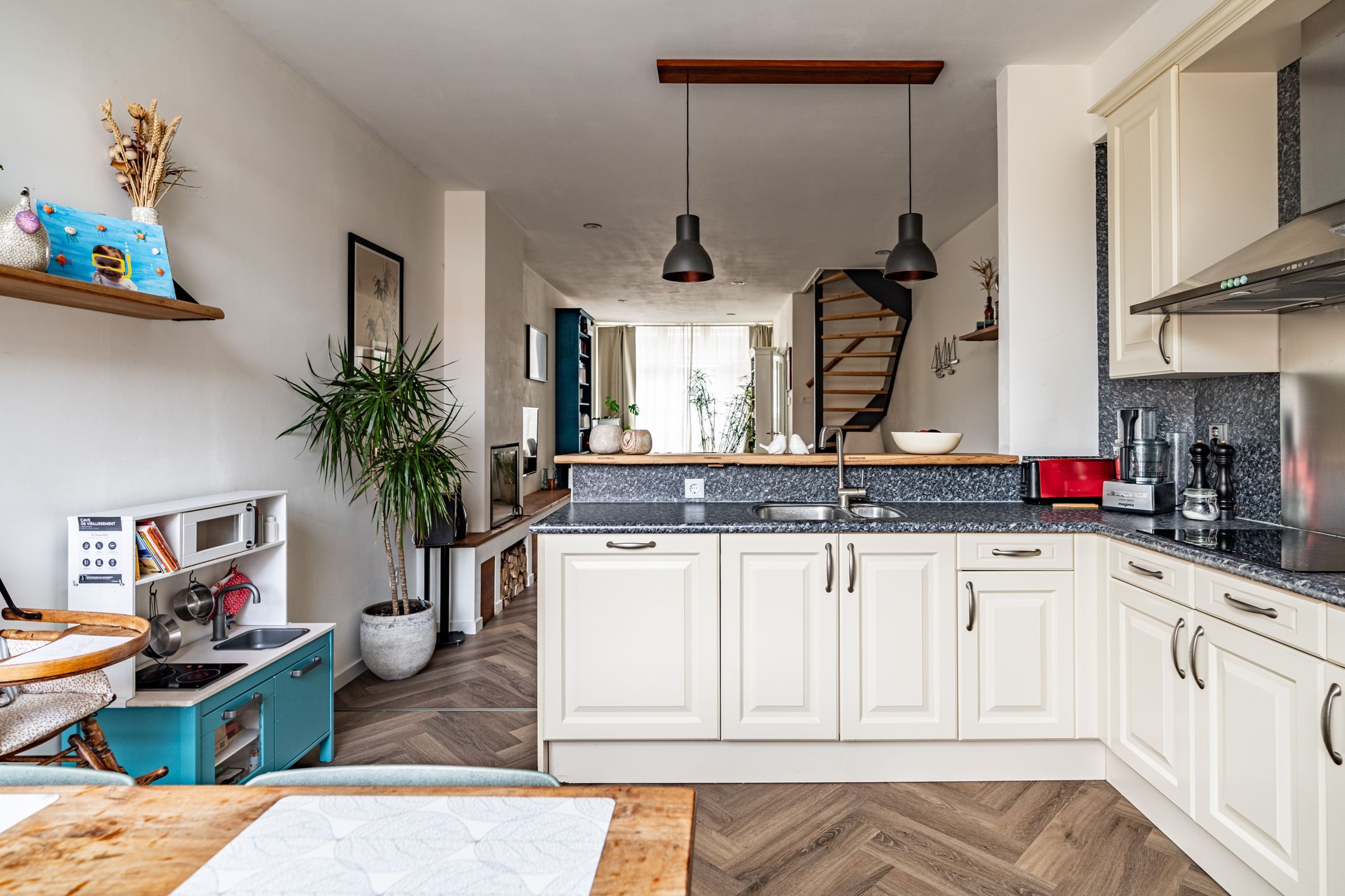 Foto 24 van Voorstraat 51