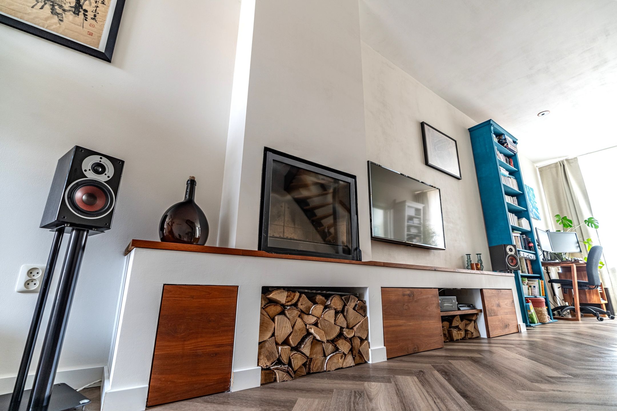 Foto 27 van Voorstraat 51