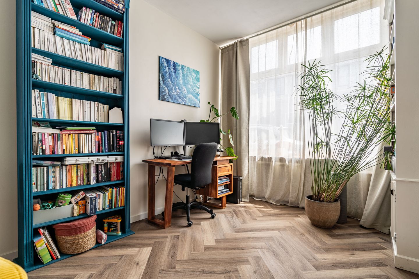 Foto 29 van Voorstraat 51