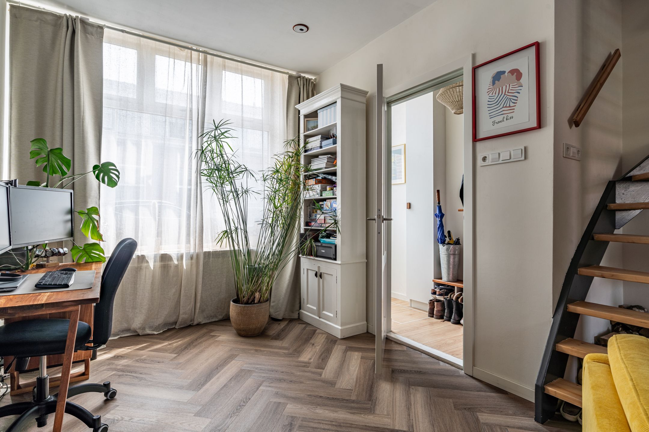 Foto 30 van Voorstraat 51