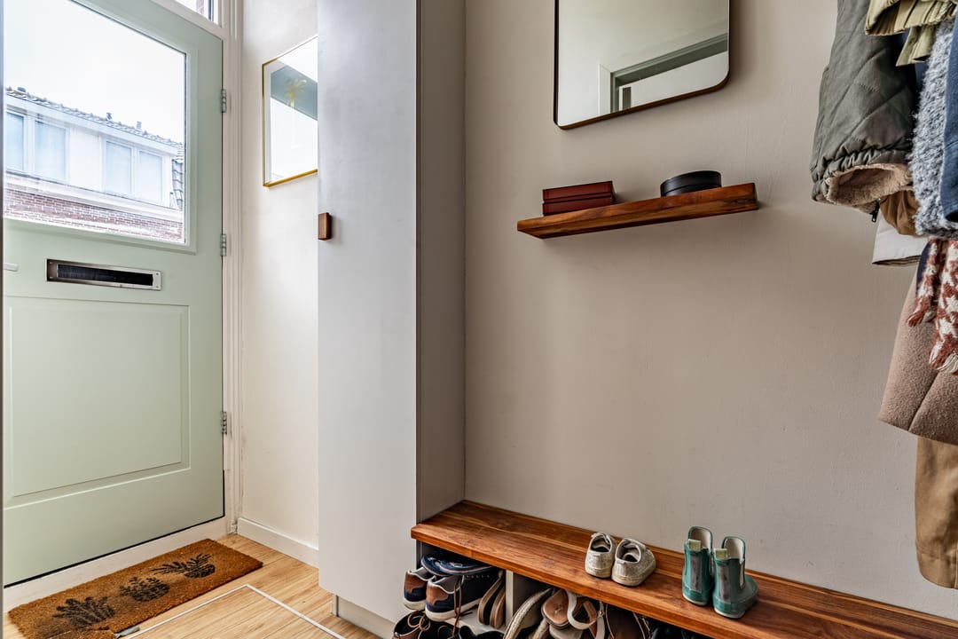 Foto 31 van Voorstraat 51