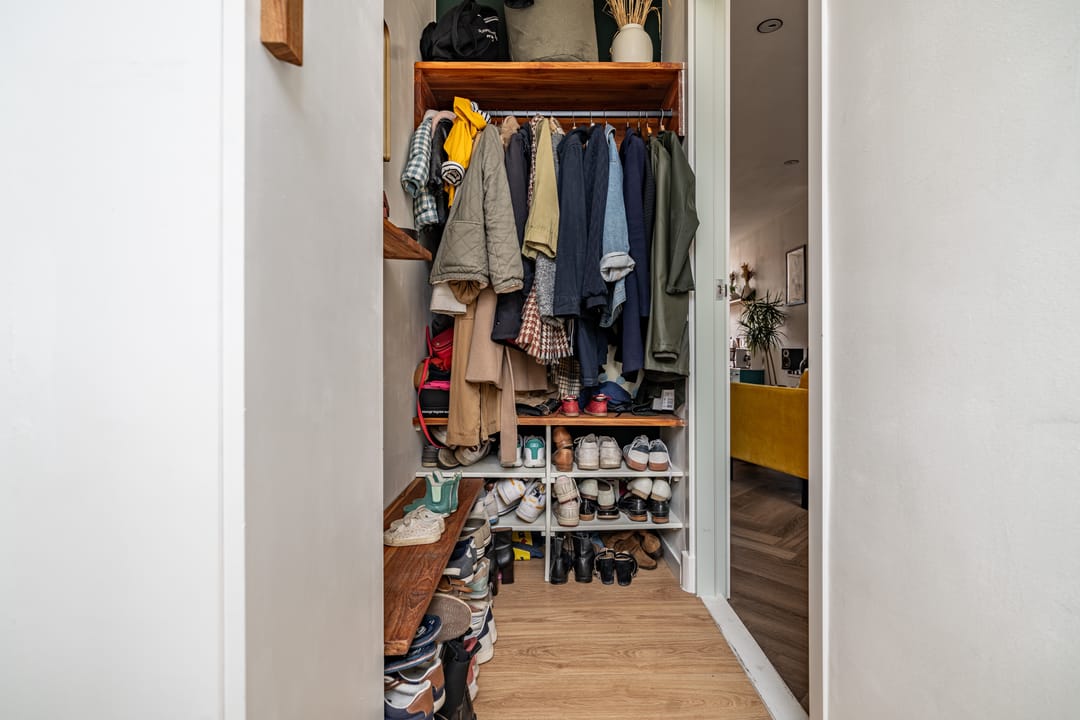 Foto 32 van Voorstraat 51