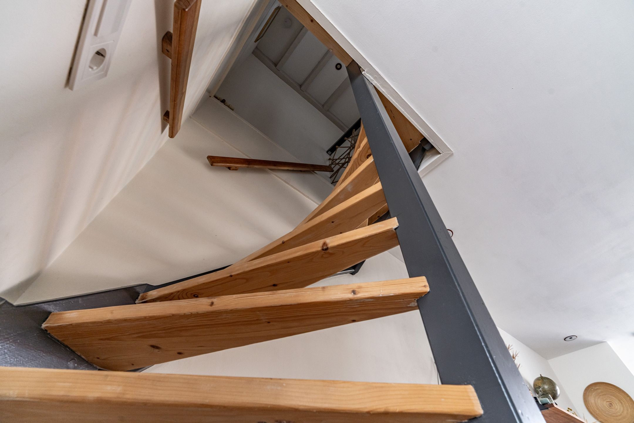 Foto 33 van Voorstraat 51