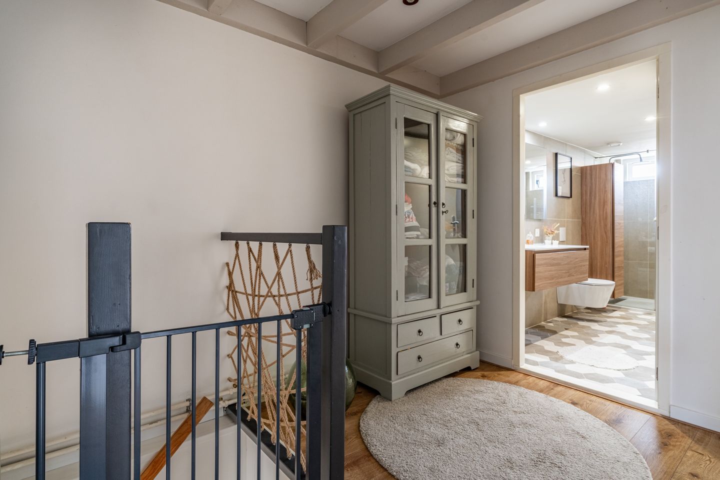 Foto 34 van Voorstraat 51