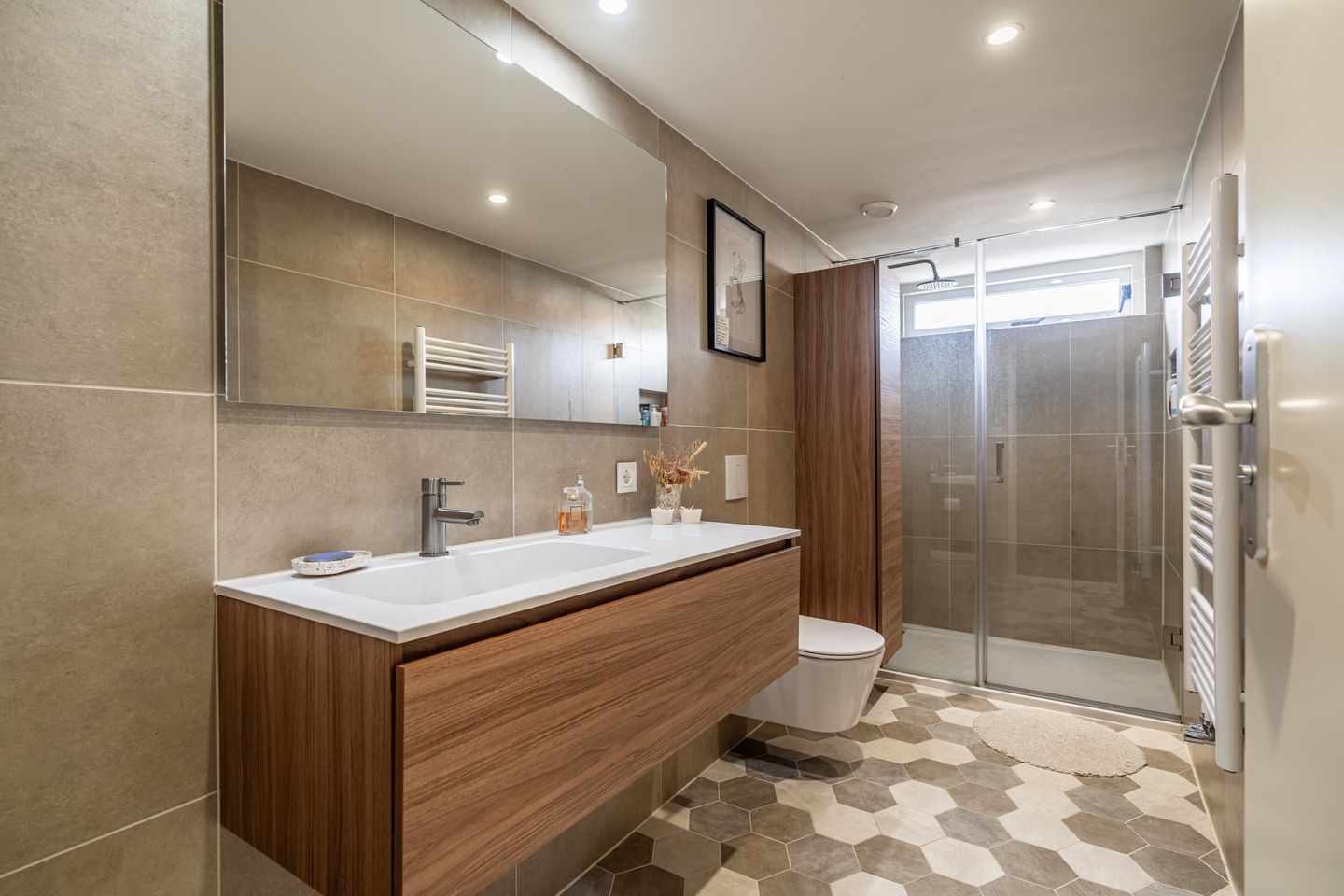 Foto 35 van Voorstraat 51