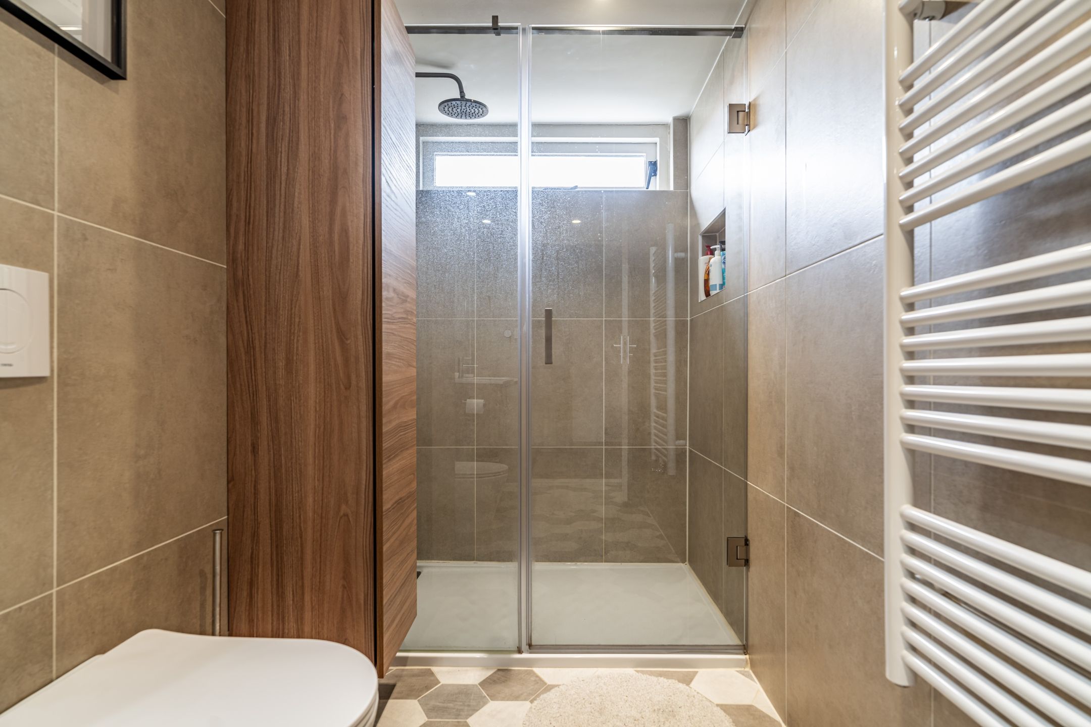 Foto 36 van Voorstraat 51