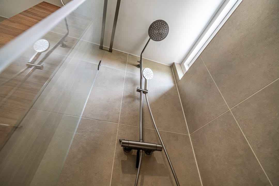 Foto 37 van Voorstraat 51