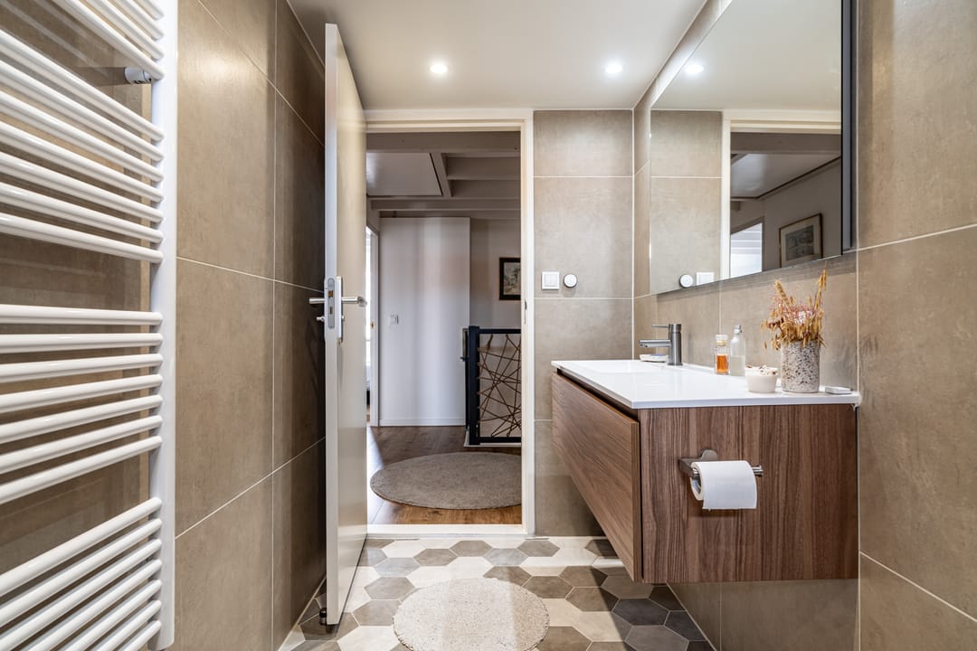 Foto 38 van Voorstraat 51