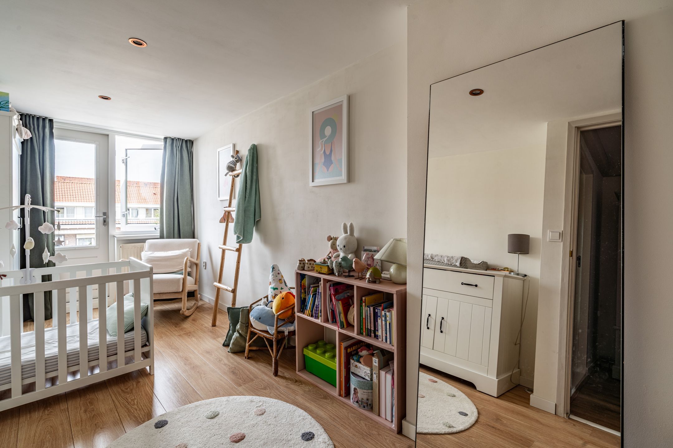 Foto 39 van Voorstraat 51