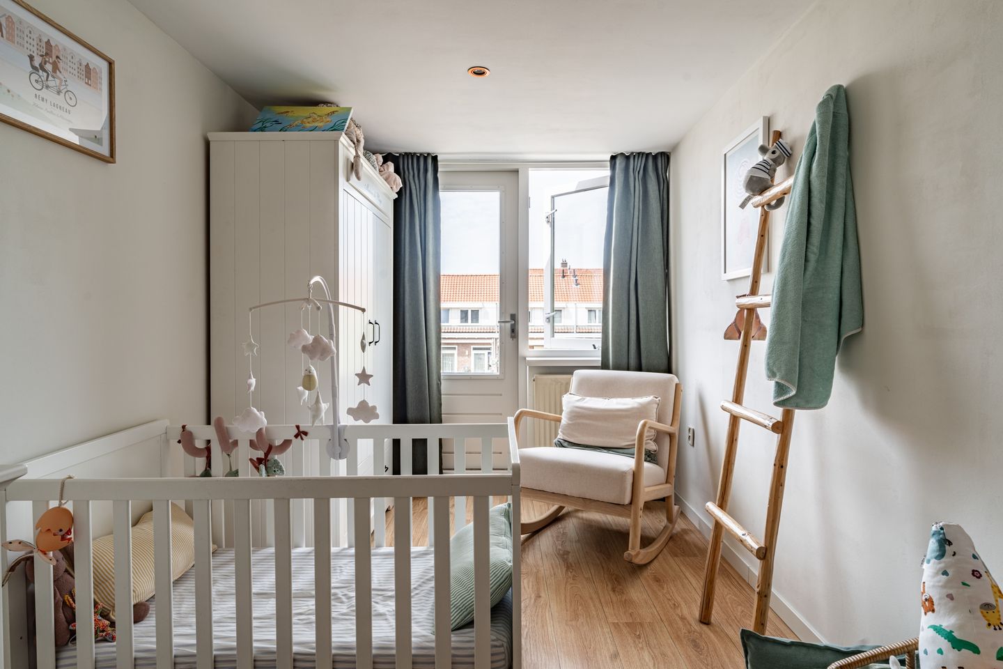 Foto 40 van Voorstraat 51