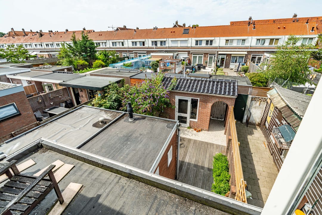 Foto 41 van Voorstraat 51