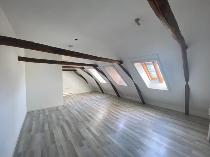 Photo 3 of Turfsteeg 2