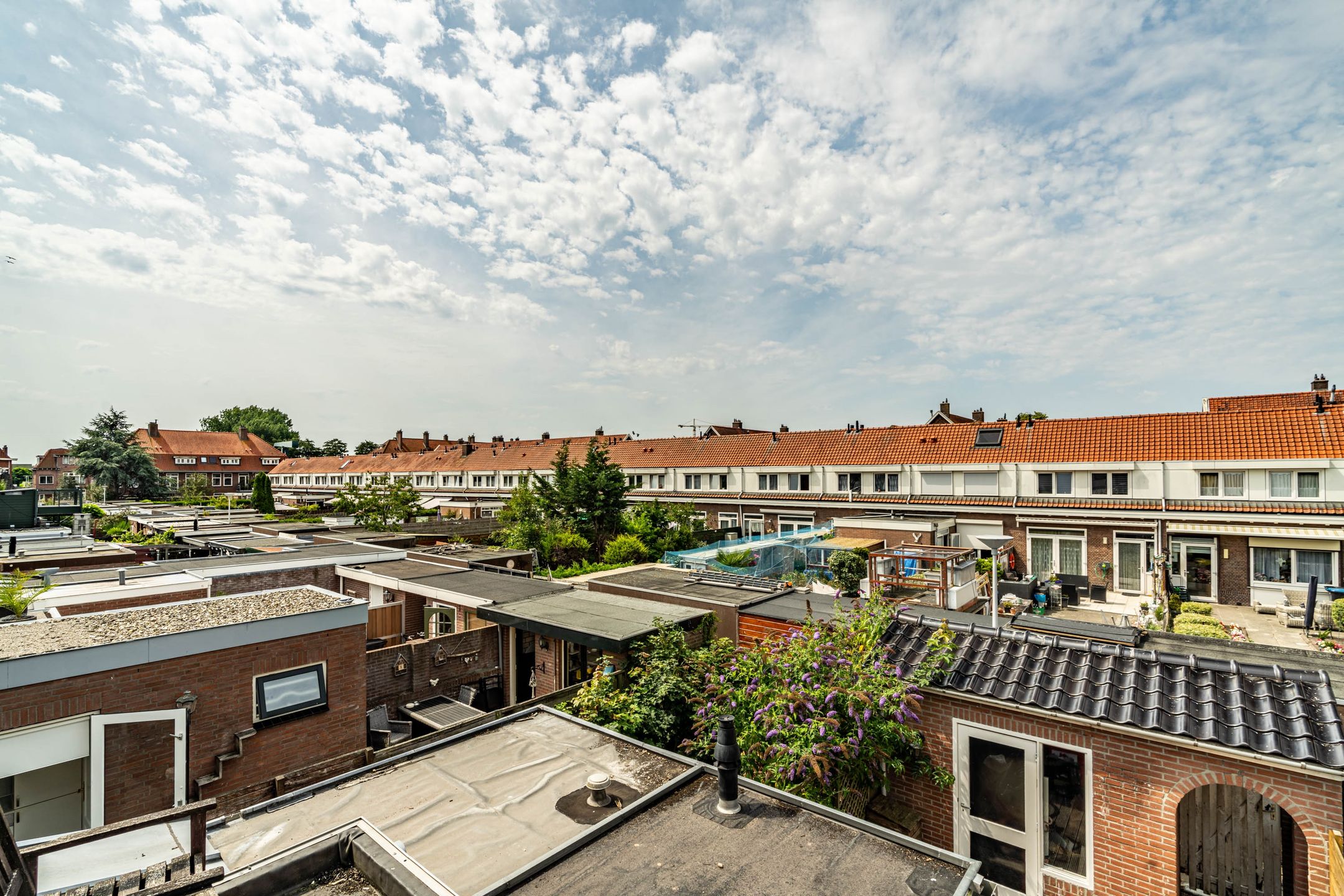 Foto 42 van Voorstraat 51