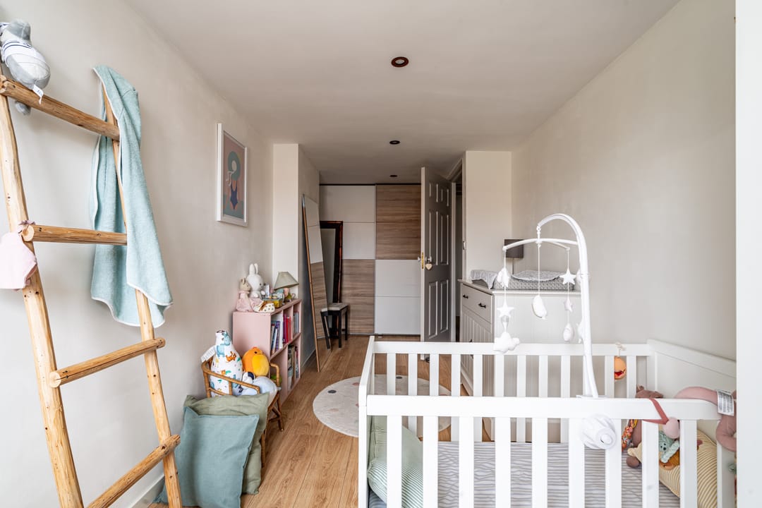 Foto 43 van Voorstraat 51