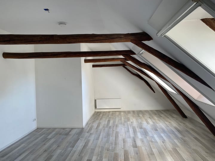 Photo 4 of Turfsteeg 2