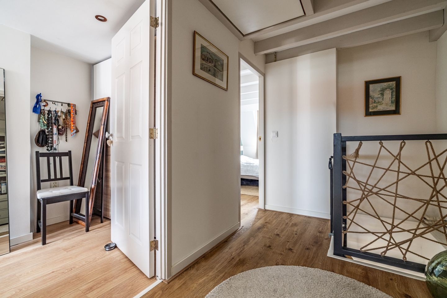 Foto 44 van Voorstraat 51