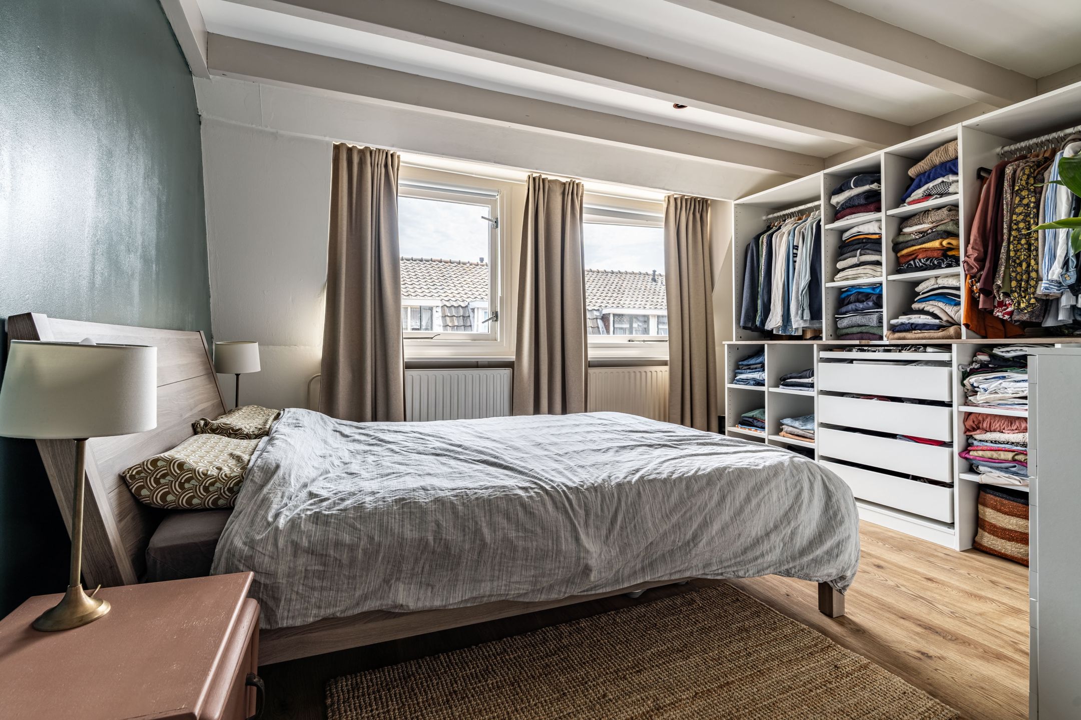 Foto 45 van Voorstraat 51