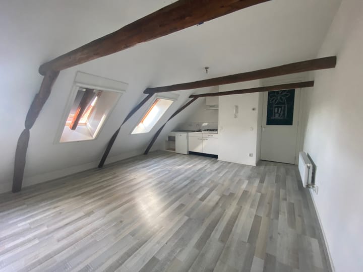 Photo 5 of Turfsteeg 2