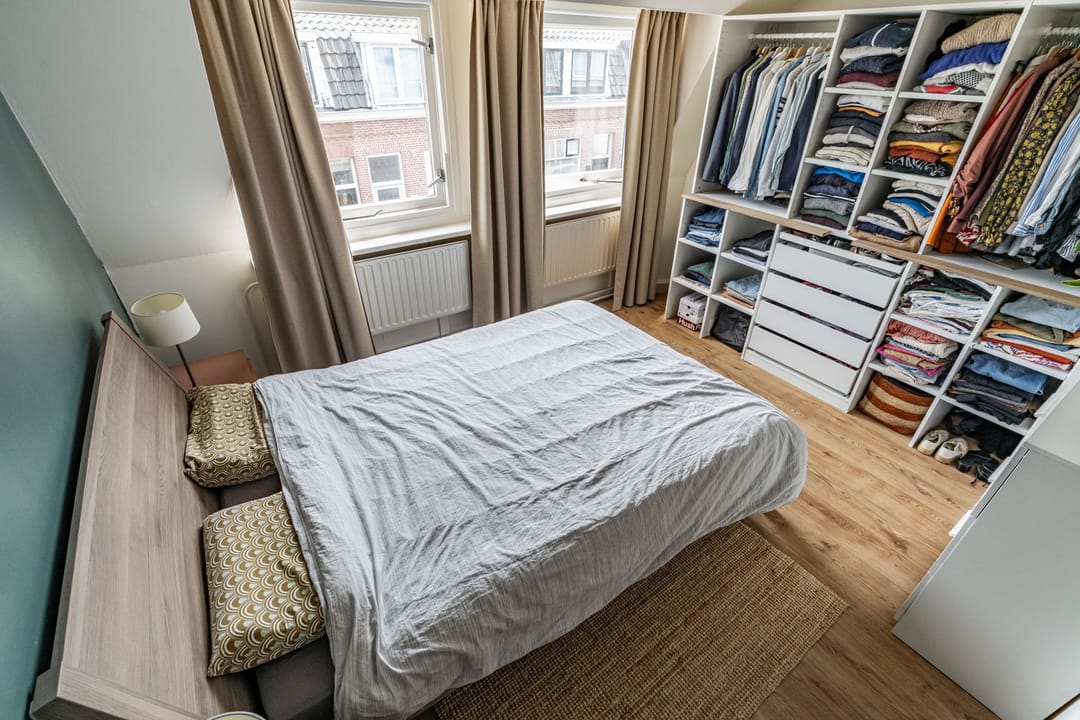 Foto 46 van Voorstraat 51