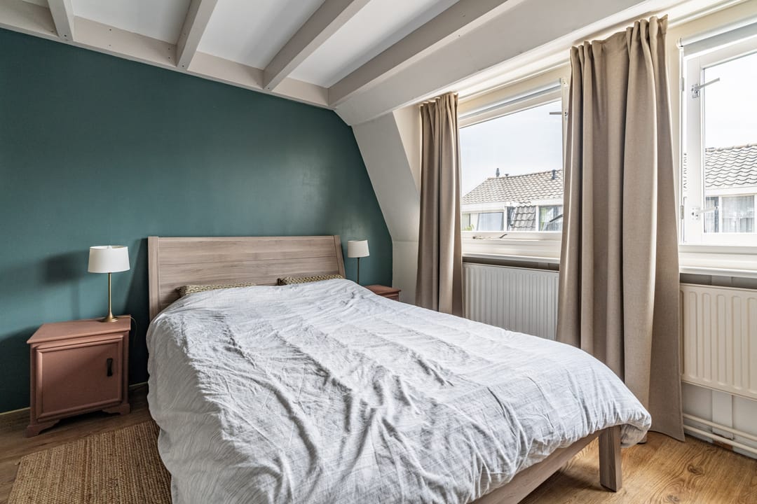 Foto 47 van Voorstraat 51