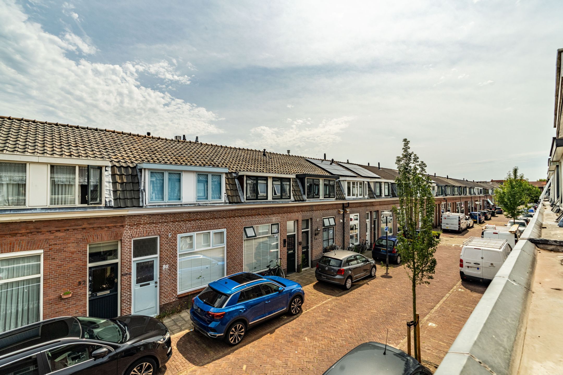 Foto 48 van Voorstraat 51