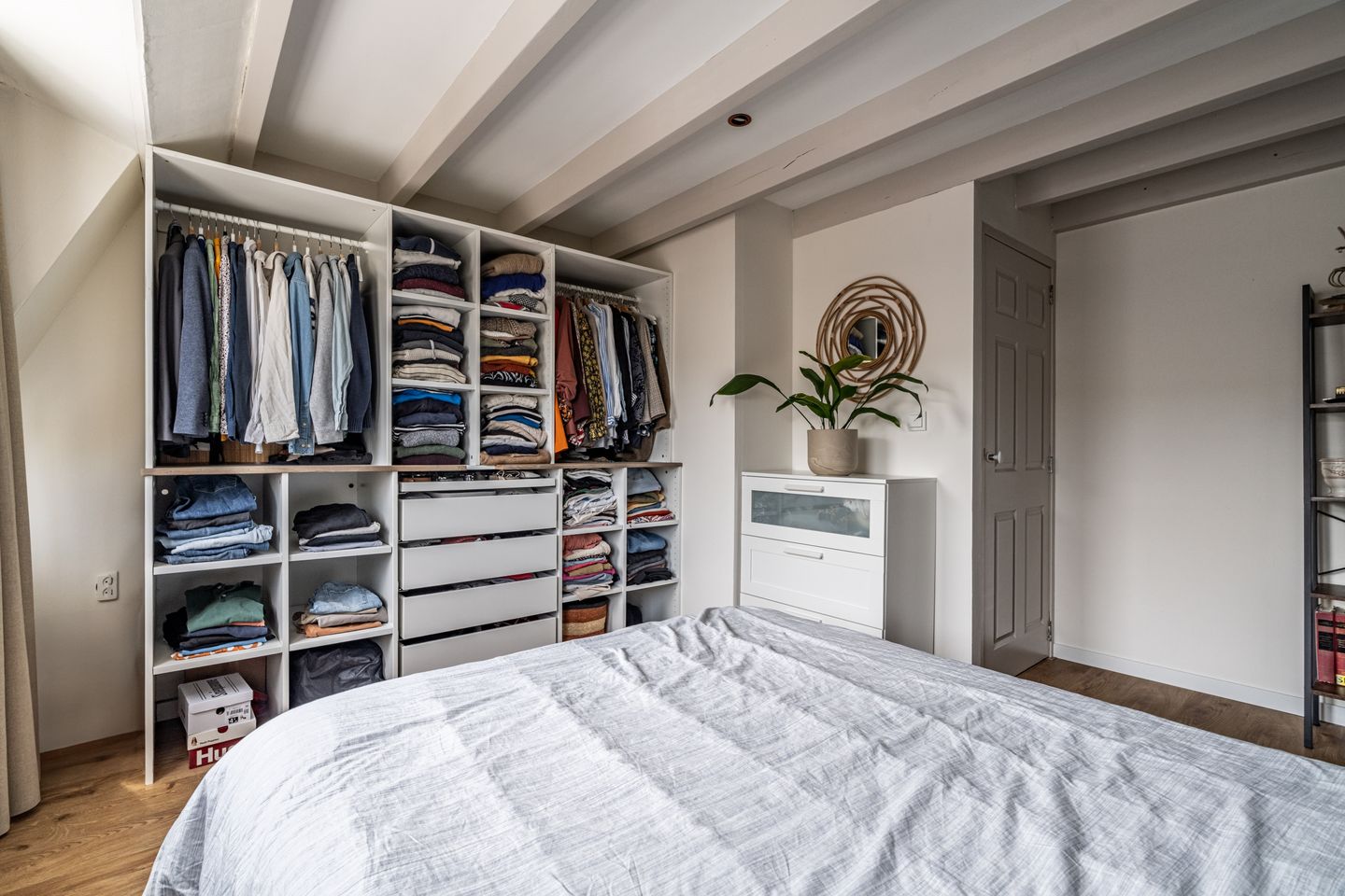 Foto 49 van Voorstraat 51