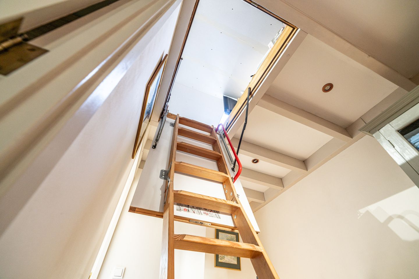 Foto 50 van Voorstraat 51