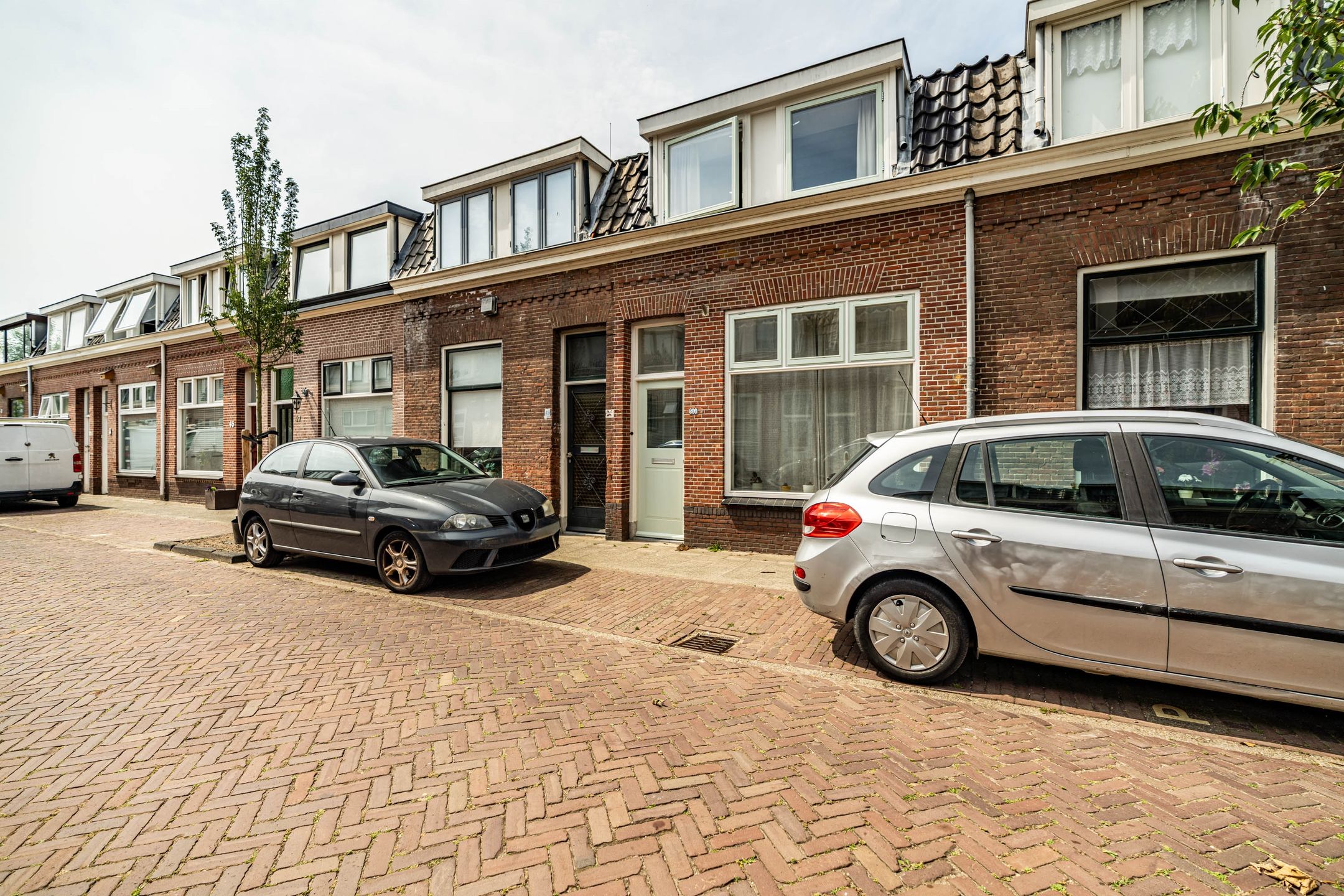 Foto 51 van Voorstraat 51