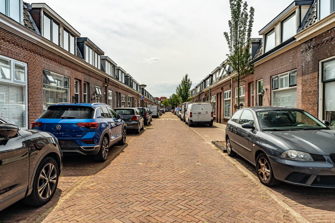 Foto 52 van Voorstraat 51