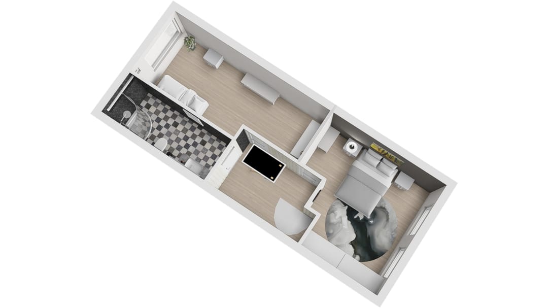 Foto 56 van Voorstraat 51