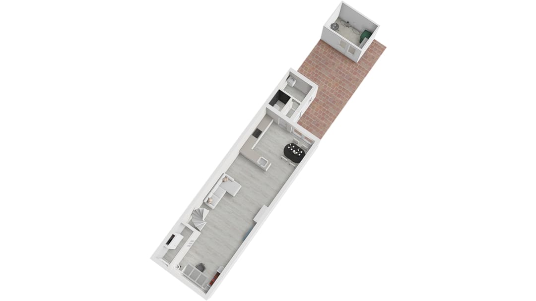 Foto 58 van Voorstraat 51