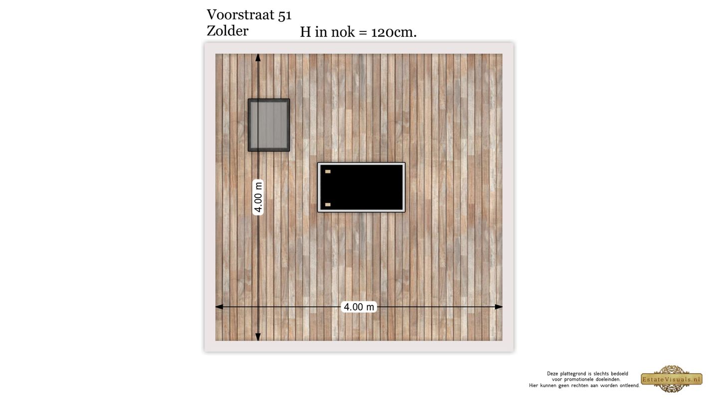 Foto 59 van Voorstraat 51