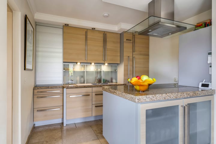 Foto 2 van Weversveld 36