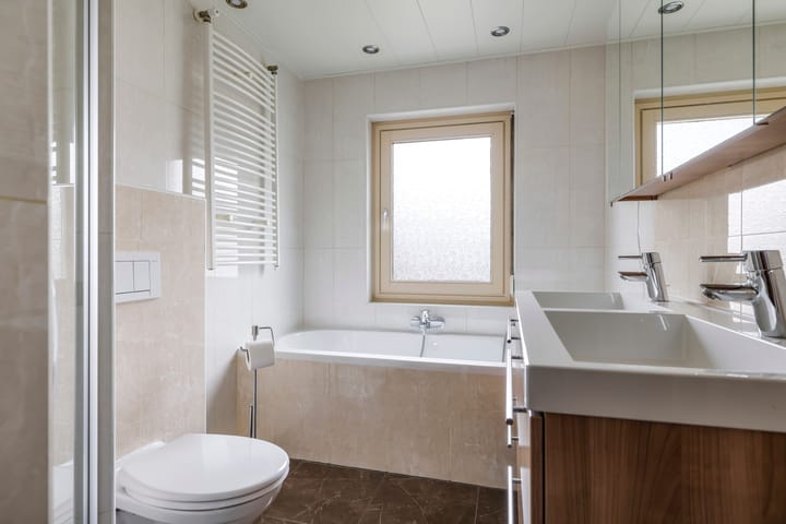 Foto 3 van Weversveld 36