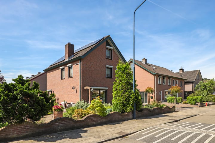 Foto 4 van Weversveld 36