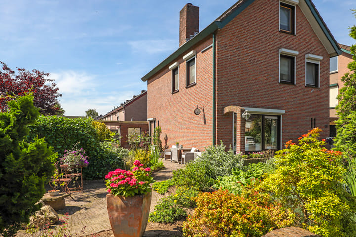 Foto 5 van Weversveld 36