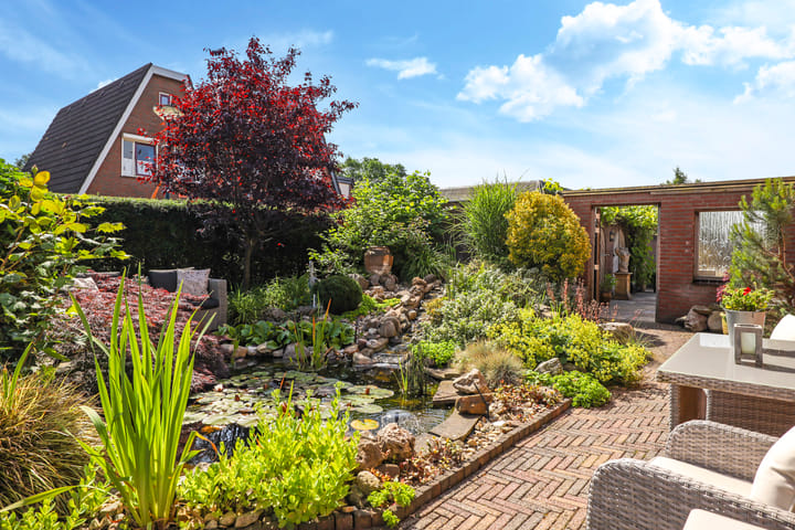 Foto 6 van Weversveld 36