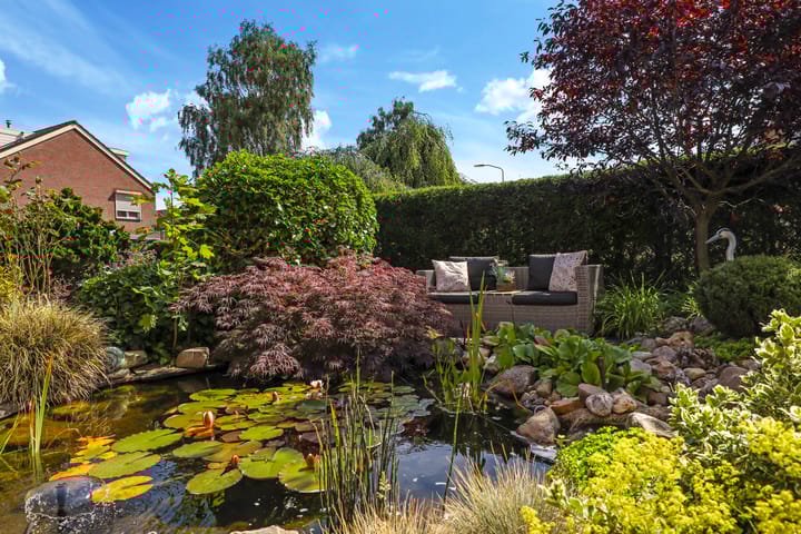 Foto 7 van Weversveld 36