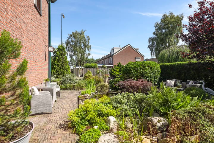 Foto 8 van Weversveld 36