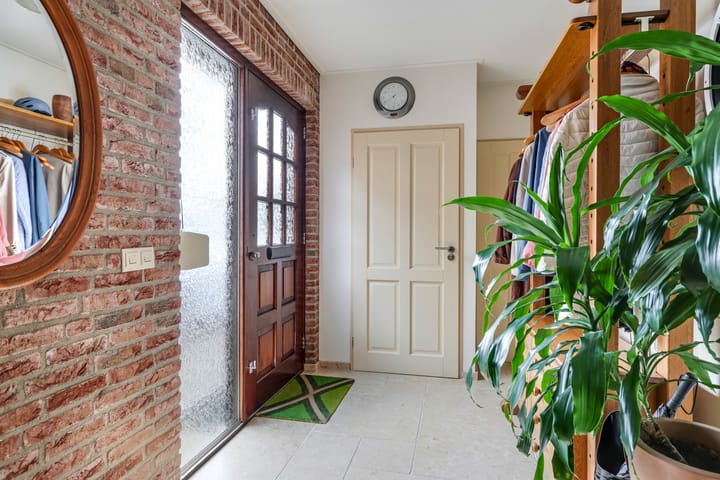 Foto 13 van Weversveld 36