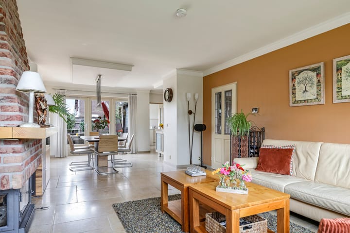 Foto 17 van Weversveld 36