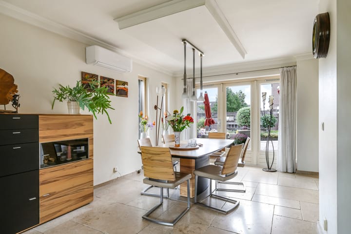 Foto 18 van Weversveld 36