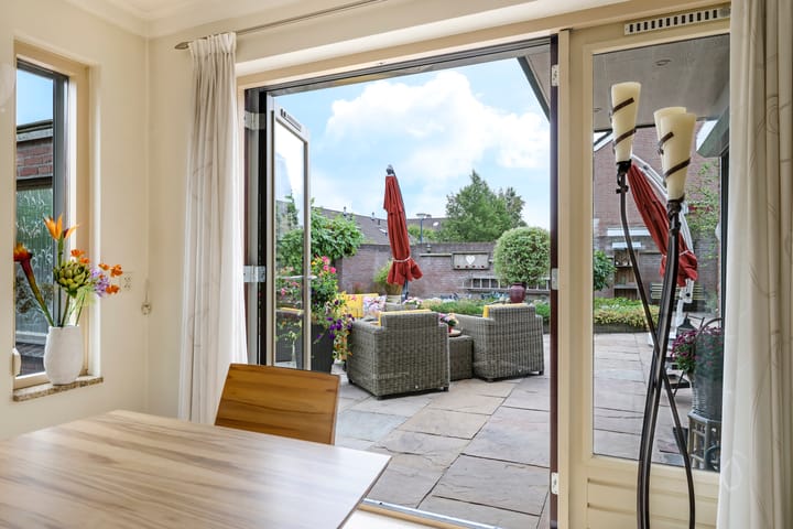 Foto 20 van Weversveld 36