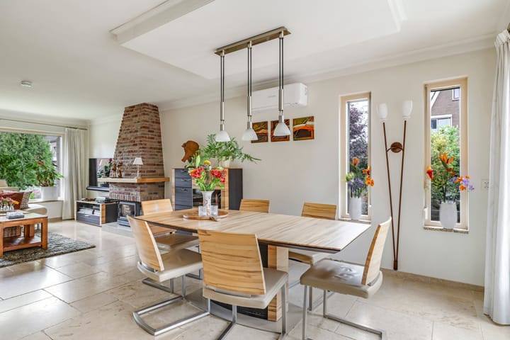 Foto 21 van Weversveld 36