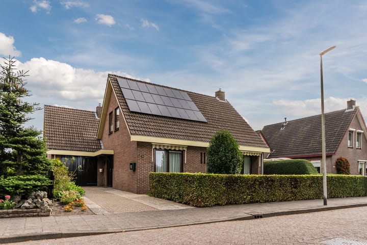 Muldersweg 27 main image