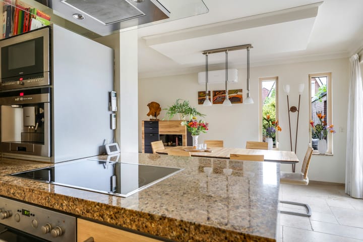 Foto 22 van Weversveld 36