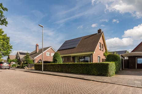 Muldersweg 27 secondary image